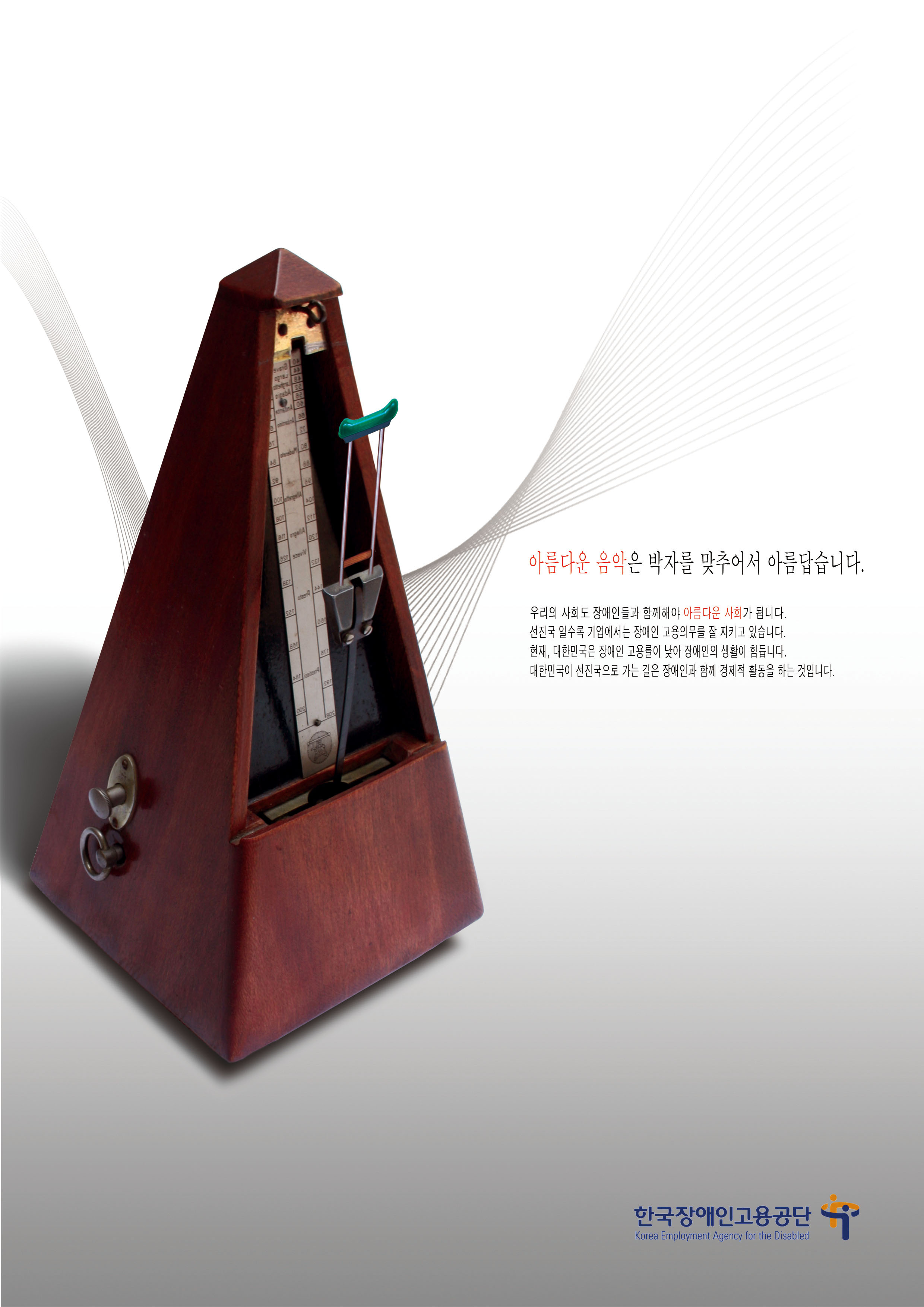 작품이미지